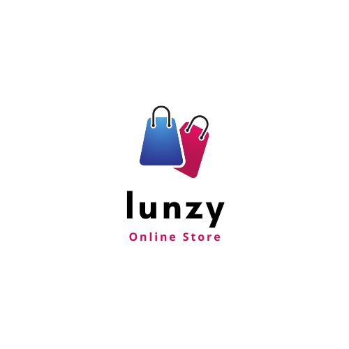 lunzy